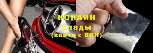 мдпв Нея