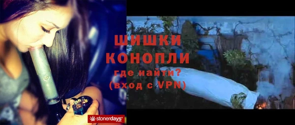 мдпв Нея