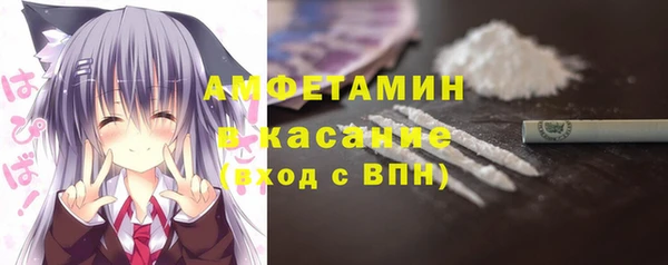 мдпв Нея