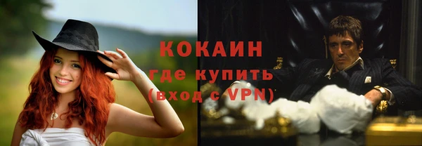 мдпв Нея