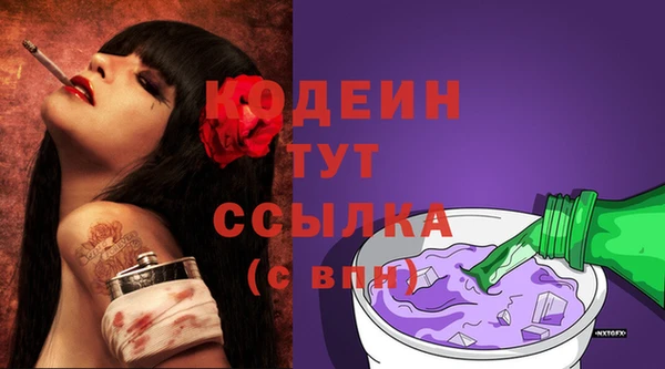 мдпв Нея