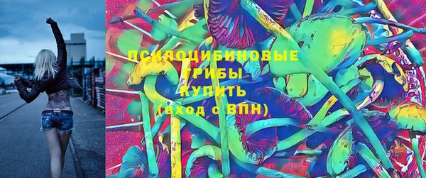 дмт Нефтекумск